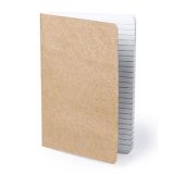 Vue 1 de Cahier Zurix