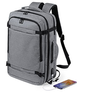 Sac a Dos Sulkata