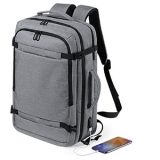 Vue 1 de Sac a Dos Sulkata