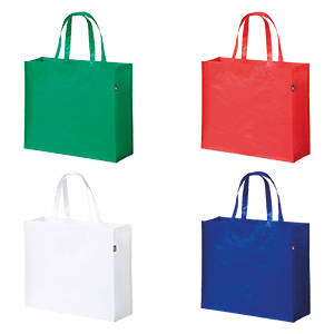 Sac Kaiso