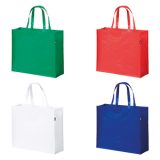 Vue 1 de Sac Kaiso
