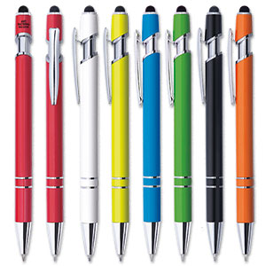 Stylo Antibacterien Gabby