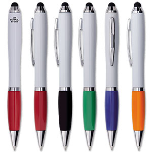Stylo Rakus