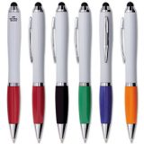 Vue 1 de Stylo Rakus