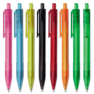 Stylo en Rpet Myway