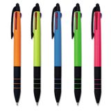 Vue 1 de Stylo Plastique Trikof