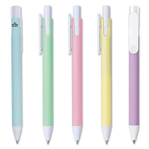 Stylo Dubit