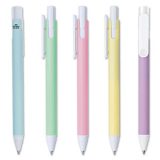 Vue 1 de Stylo Dubit