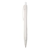 Vue 1 de Stylo en Rpet Native