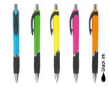 Vue 1 de Stylo en Plastique Kaster