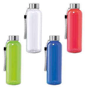 Gourde Rpet Lecit 600ml