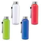 Vue 1 de Gourde Rpet Lecit 600ml