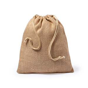 Sac Vagan
