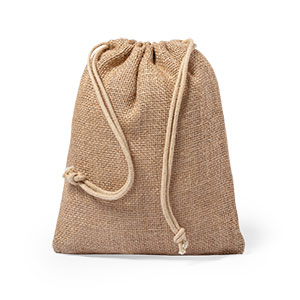 Sac Lesky
