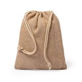 Vue 1 de Sac Lesky