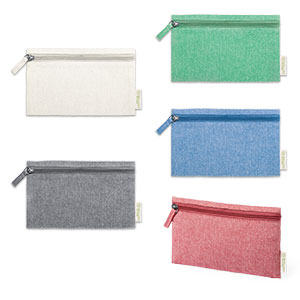 Necessaire Halgar