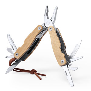 Multi Outils Folnax