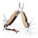 Vue 1 de Multi Outils Folnax