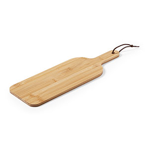 Planche a Decouper Saraby