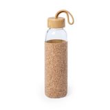 Vue 1 de Bidon Trupak
