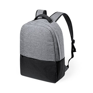 Sac a Dos Terrex