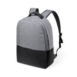Vue 1 de Sac a Dos Terrex