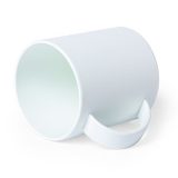 Vue 1 de Tasse Pioka
