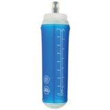 Vue 1 de BIDON TPU 500 ml FLASKY