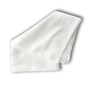 Serviette Microfibre Rumper