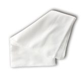Vue 1 de Serviette Microfibre Rumper