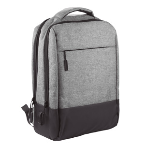 Sac a Dos Polyester Reborn