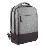 Vue 1 de Sac a Dos Polyester Reborn