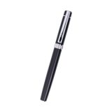 Vue 1 de Roller Metallique Trevor