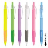 Vue 1 de Stylo en Plastique Pupil