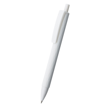 Stylo en Pierre Vilma