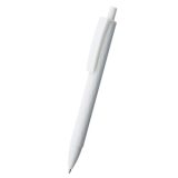Vue 1 de Stylo en Pierre Vilma