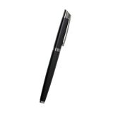 Vue 1 de Roller Metallique Kelson