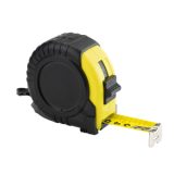 Vue 1 de Flexometre Apache 7,5 Metres