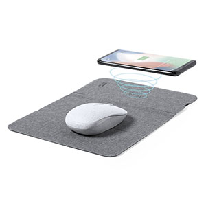 Tapis de Souris Rpet Kimy