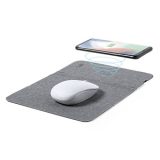 Vue 1 de Tapis de Souris Rpet Kimy