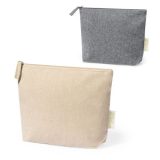 Vue 1 de Trousse de Toilette Coton Plaum