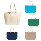 Vue 1 de Sac Coton Kauly