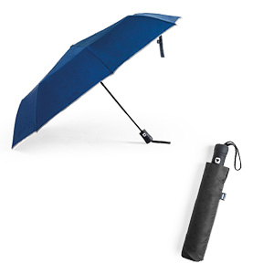 Parapluie Automatique Anti-vent Nereus