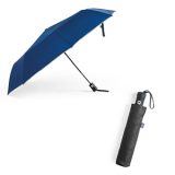 Vue 1 de Parapluie Automatique Anti-vent Nereus