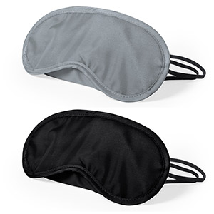 Masque Microfibre Asleep