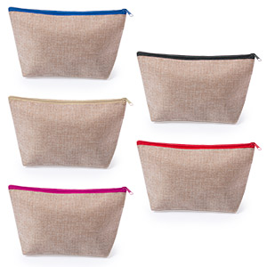 Trousse de Toilette Polyester Conakar