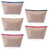 Vue 1 de Trousse de Toilette Polyester Conakar
