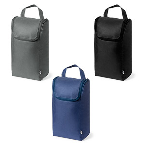 Sac a Chaussures Polyester Rpet Helanor