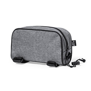 Sac Porte-objets Fewil