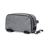 Vue 1 de Sac Porte-objets Fewil